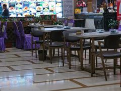 -老苏扬饭店