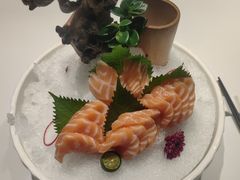 -满满海佛跳墙(千禧店)