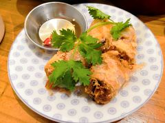 -saigon saigon | 西贡西贡(滨北店)
