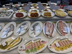 -渔满仓海鲜渔家(象山二店)
