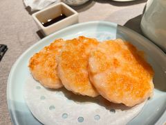 -玉玲珑·里舍(万象城店)