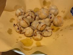 -严记小天府酸菜鱼(西四路店)