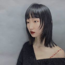 -P.STYLE派斯造型