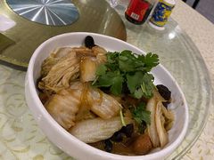 -潞安酒店(宁国路店)
