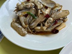 -高佳庄·舟山海鲜(海景旗舰店)