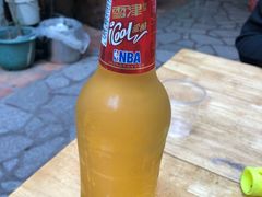 -老宅原住民沙茶面精品小吃(龙头路店)