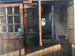 门面-阿木舂记·特色小吃(平江路店)