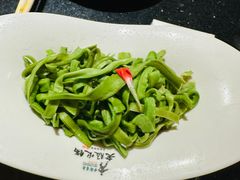 -老版火锅.12年西安排队王(沣峪口店)