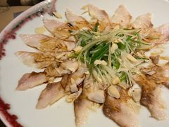 -穹六人间 people 6(岳阳路店)