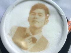 -Mr.J义法厨房(北医店)