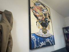 -有喜胶东小馆(太申祥和店)