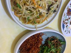 -老昌春饼(西民主路总店)