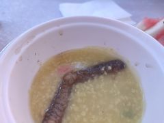 -玺尊龙·云岭四季(西南店)