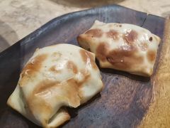 -品质伊骊新疆菜(紫金店)