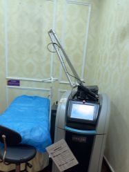 -武汉五洲整形外科医院