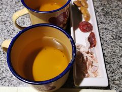 -蘭奢雅集·江浙菜(青山江滩店)