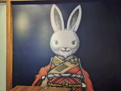 -無邪日式甜品(世博源店)