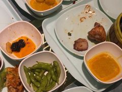 -堂会·KTV·自助餐·团建聚会(天河店)