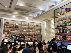 -石板街港澳冰室(天环店)