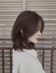 -MONE美发沙龙