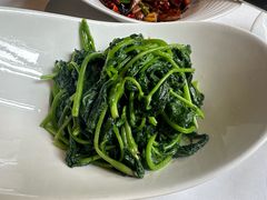 -湘爱(凤凰汇店)