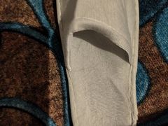 -厦门泰谷酒店(中山路镇海路地铁站店)