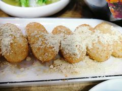 -成都吃客(九眼桥店)