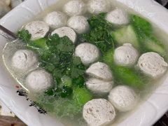 -燕青小馆(东园大厦店)