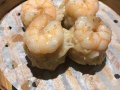 -吉旺港式餐厅(南方商城店)
