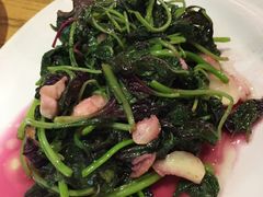 -潮粥荟·潮汕砂锅粥(朝阳大悦城店)