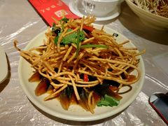 -巴厘龙虾·榜首油焖大虾(洞庭·艺术洋房店)