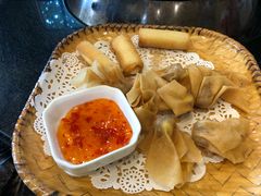 -大良毋米粥(锦龙路总店)