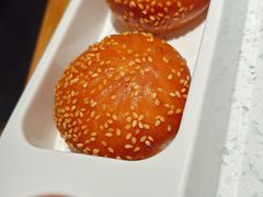 -左庭右院鲜牛肉火锅(苏州园区永旺店)