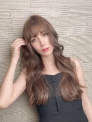 -Hair ART造型沙龙