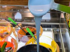 -北方暖暖温泉洗浴(沈阳北站店)