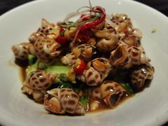 -南海底小海鲜·湘菜(鲁巷吴家湾店)