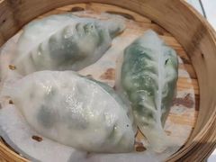 -港澳德兴火锅海鲜酒家(殷皇子店)