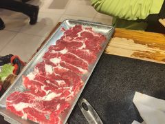 -咖咖火锅(老店)