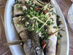 -贾老板缸肉馆(潮韵街店)