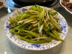 -玲泉黄腊丁生态鱼馆(雪松路店)