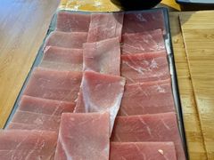 -勺子米线·云南传统小吃市集(四方街店)