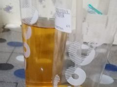 -CoCo都可(西安路民勇店)