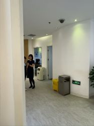 -天津伊美尔医疗整形美容专科医院