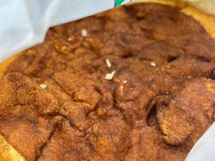双倍糖油饼-黑窑厂糖油饼烤鸭·清真菜(旗舰店)