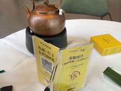 -好友缘家宴(青山路店)
