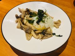 -新贝乐意大利餐厅(苏州中心店)