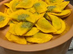 -龍歌自助小火锅(李沧丽达店)