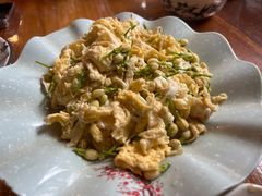 -小厨子私房菜·云南美食店