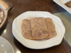 -北京小肠陈饭庄(方庄店)