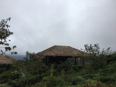 -优游吧斯邹族文化部落